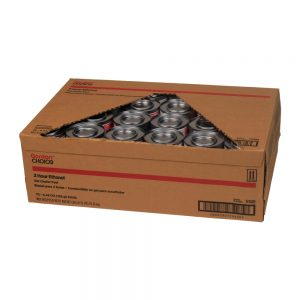 Ethanol Gel | Packaged