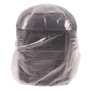 Catering Bowl | Packaged