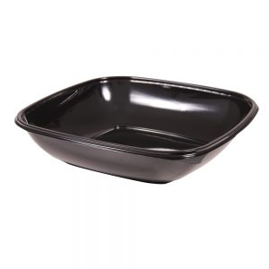 Catering Bowl | Raw Item