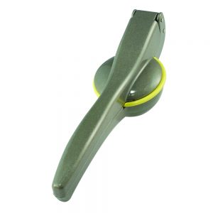 Lemon Squeezer | Raw Item