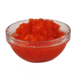 Papaya | Raw Item