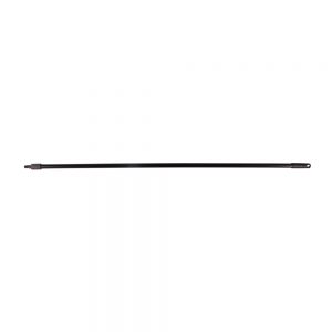 Broom Handle - Gordon Restaurant Market