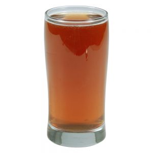 Good Brew Lemon Tea | Raw Item