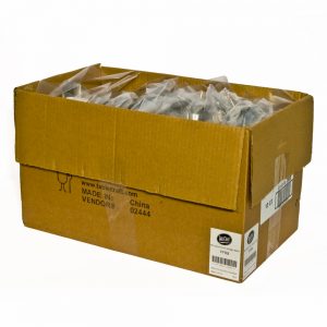 French Fry Scoop | Packaged