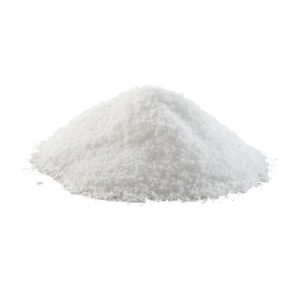 Food Thickener | Raw Item