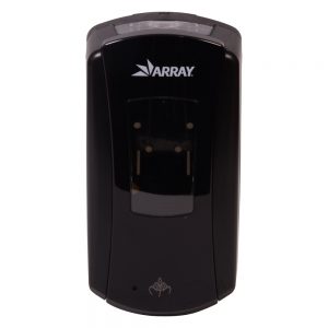 Handwash Dispenser | Raw Item