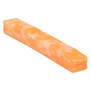 Colby-jack Cheese Sticks | Raw Item