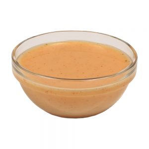 Dressing Hny Lime 6-.5gal Pmll | Raw Item