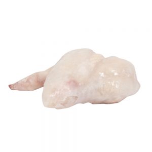 8-Piece Cut Chicken | Raw Item