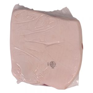 Pork Belly | Packaged