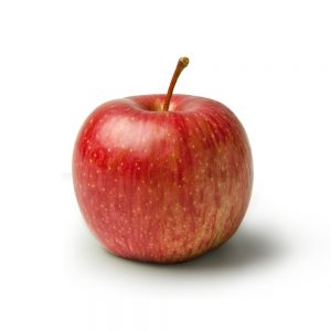Kiku Apples | Raw Item