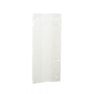 Poly Bag Tyco 1-500ct | Raw Item