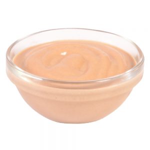 Stadium Mustard | Raw Item