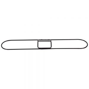 Dust Mop Frame | Packaged