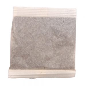 Coffee Ground Reg 1-200-6oz | Raw Item