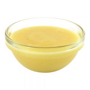 Cole Slaw Dressing | Raw Item