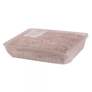 Mediterranean Octopus | Packaged