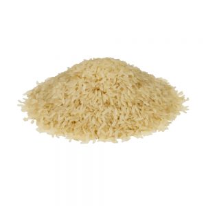 Valencia Rice | Raw Item
