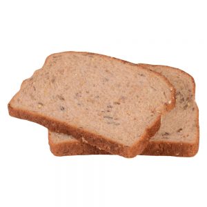 Country-style 12 Grain Bread | Raw Item