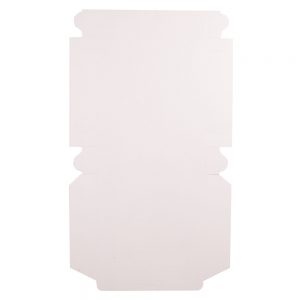 Bakery Boxes | Raw Item