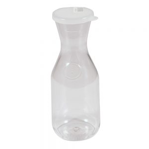 Wine Decanters | Raw Item