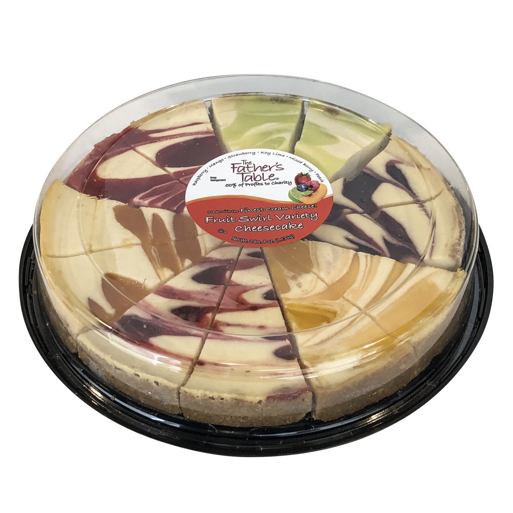 cheesecake様 399524-PKG_06_1527683312000.jpg