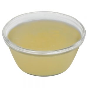 Liquid Egg Whites | Raw Item