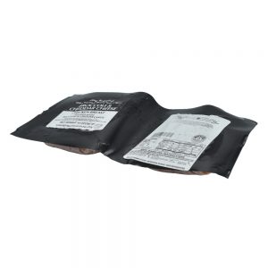 Broccoli Cheddar Stuffed Chicken | Packaged