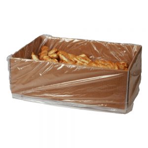 Pub Cheese-Stuffed Pretzel Breadsticks | Packaged