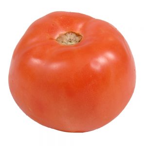 Fresh Large Tomatoes | Raw Item