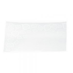 NAPKIN DISP XPRSNAP WHT 8-500CT TORK | Raw Item
