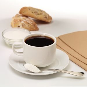 Coffee Creamer Mix | Styled