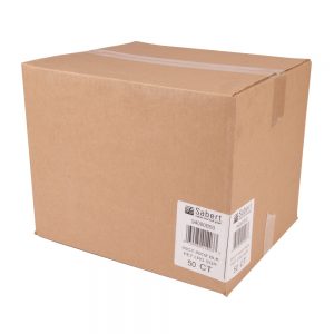 Catering Bowl | Corrugated Box