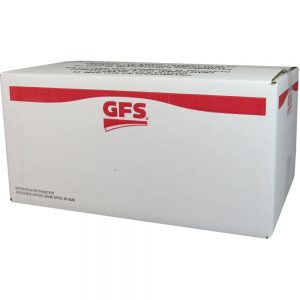 8-Piece Cut Chicken | Corrugated Box