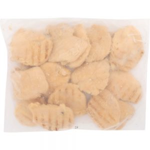 CHIX BRST FLLT GRLLD RWA 2-5# | Packaged