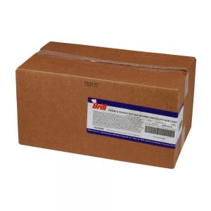 Cake Bars | Corrugated Box