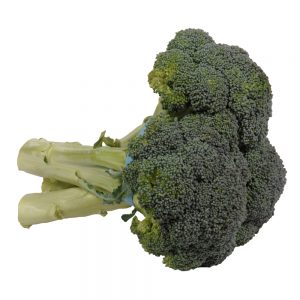 Broccoli | Raw Item