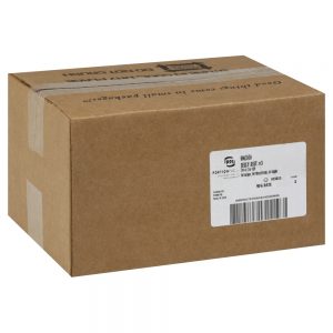 JELLY ASST #3 200-.5Z GFS | Corrugated Box