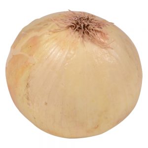 Spanish Onions | Raw Item