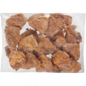 Italian Chicken Breast Fillets | Packaged