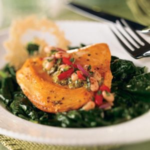 Italian Chicken Breast Fillets | Styled