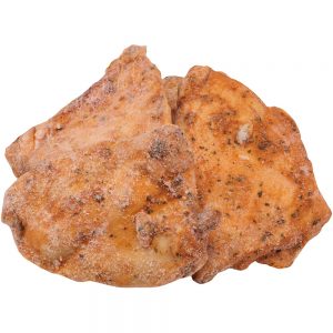 Italian Chicken Breast Fillets | Raw Item