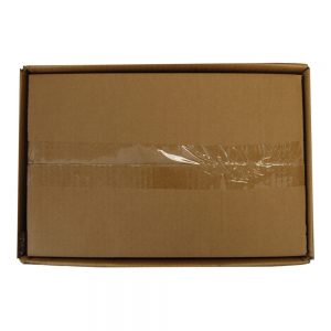 Mini Dessert Set | Packaged