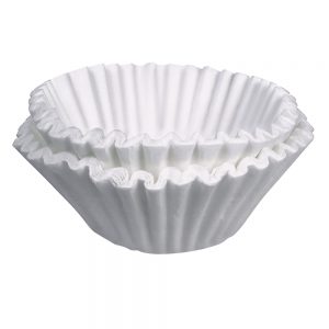 Coffee Filter | Raw Item