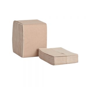 Xpressnap Fit Dispenser Napkins | Packaged