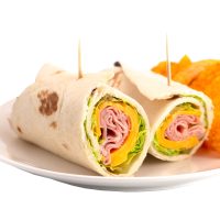 Sandwiches
