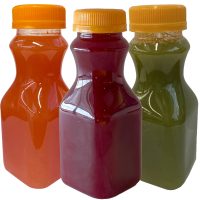 juice