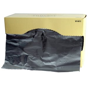 Aluminum Foil Sheets | Raw Item