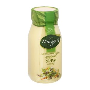 Slaw Dressing | Packaged