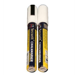 Chalkboard Markers | Raw Item